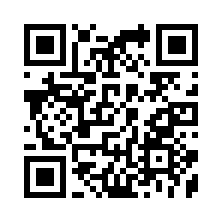 QR Code for 3MpM2NZY3FN44DtTM5htqnS7UugyH97oGE