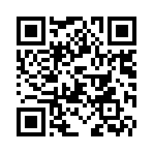 QR Code for 3MpM563nmWPpHfKLZbENfVfx7NdchcDyz4