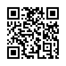 QR Code for 3MpM88NF7t49qRAGyWfvZvxPUkBSf3ChrZ