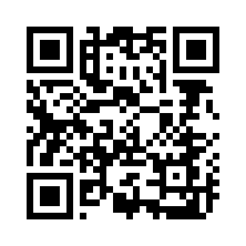 QR Code for 3MpMD3E5u4SDTC4ZvZMLW6b5m5FtREy1vm
