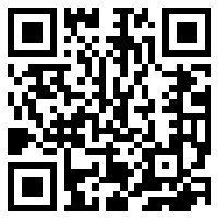 QR Code for 3MpMUHXZq4AQFFmtDVG3c7PPCQdscsCPzF