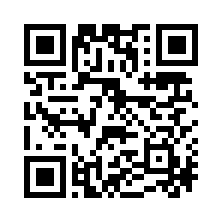 QR Code for 3MpMsZAnSLbKm2qqaDHypDbju6sNg8XoNT