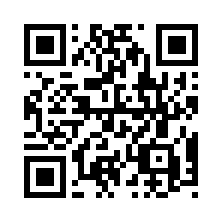 QR Code for 3MpMtyrezbnRRaeEDQjBeFQFbAkHp958Hr
