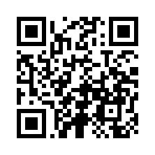 QR Code for 3MpN7MZ95uSc1bQ8FwsZPQJ1vVjtDFf4pK
