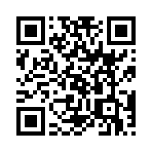 QR Code for 3MpN9p56VvFTsuNXDPcidUb4YJTMPua4oP