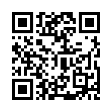 QR Code for 3MpNC3JJ8dafUPWPiWYA1ZoTv4bPi5jBgW