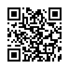 QR Code for 3MpND3X93ypwoDMCS4djUevAgMeR46pqTZ