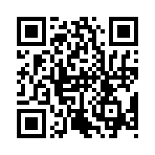 QR Code for 3MpNDK1m97PSfQ1AXeMDBtiowQWShNb3Dp