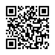 QR Code for 3MpNEfjaBky8mFPaiLiE4wMtwDY9ATEZFu