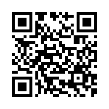 QR Code for 3MpNFWQq5B3G3eVDEFPB59wVGqnGiBcDDV