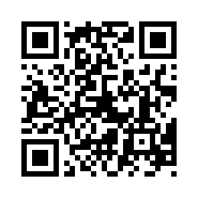 QR Code for 3MpNJkiLpPnkmVbwAEijzyATD4YLSKDhFr