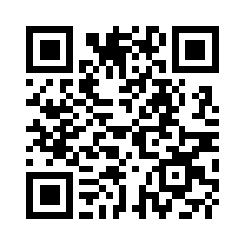 QR Code for 3MpNLEHc5JSgteUpecMXxefAEwoitgrupy