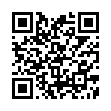 QR Code for 3MpNQ7w4mYTddGeMe8K4vxVUFqSg6SymYY