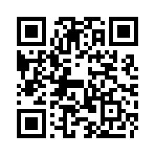 QR Code for 3MpNXbfEeVBs2e5C6vNsH1idvr1RUrjBir