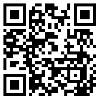 QR Code for 3MpNXzUguyT49FcsqLmsPkTKuTK9iM9PkC