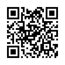 QR Code for 3MpNpk4Dp9vA8UWNBmTAmDMBceGPgn1w8H