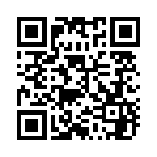 QR Code for 3MpNrhzu5YTY4GJXHRzf8qbAX1RFAe3jwp