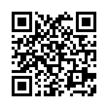 QR Code for 3MpNsjctRM5HNcRpDpA1Wgg7at2BBSK2RY