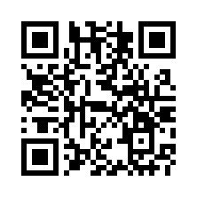 QR Code for 3MpNwPgL2YL6xgfzJKFnjVFgFrxhKpU49m