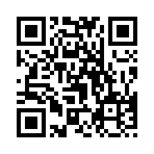 QR Code for 3MpP6YAuPd7qNSg5RCCnERN1X92e4KXVad
