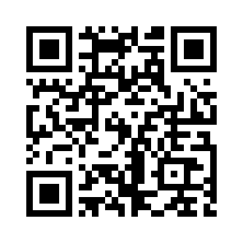 QR Code for 3MpP9EzWwGUsMwpJXpqAmu7WTYpfWFNDyt