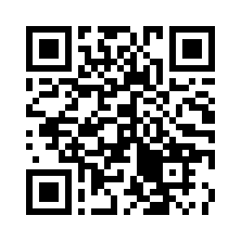 QR Code for 3MpP9UcYo149wQJQu2EP9BgyaZkmgox84q