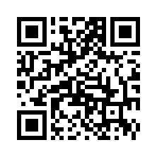 QR Code for 3MpPKqjVbvR8fLYuajjsw4m2UoGHz2amph