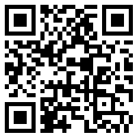 QR Code for 3MpPL7TspVAwEFWHLkbmjea4f7yCDcbUAd