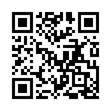 QR Code for 3MpPLqpARvSaNdWChUNuPBf7mSyqiQNtK1