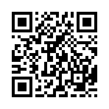 QR Code for 3MpPSJhQP9B46673oynUTyyNWL49hCbWxS