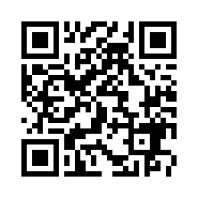 QR Code for 3MpPTBo8ahG3UK61WkXfVtXWAtG2WCVtkc