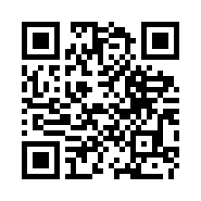 QR Code for 3MpPVSRXeVPQjVBsfRGxkRT86B67GbpAoE
