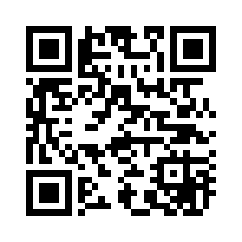 QR Code for 3MpPXx2usRVX3Fs25PeaqKaMi8HWA8CfCp