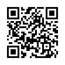QR Code for 3MpPafqNiEASwxSoHDH2xckoeH99aUZ7LC