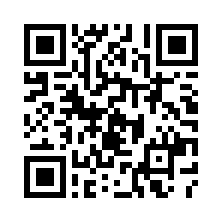 QR Code for 3MpPhEniKQSVDUkR2kJeYcfteFjpnaxvEc