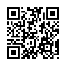 QR Code for 3MpPoWg5eeYzmRrPiri6i6NsbvD1Vti3PQ
