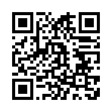 QR Code for 3MpPpoppKBPimq2zcJyibhcbbiniDuj7mp