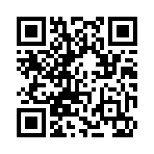 QR Code for 3MpPt283XDP6E5FdCyqdaHuYRX67GuUyPN