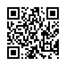 QR Code for 3MpPyB9K1KUfJSn7xLNQ4tS5SFe2JkNZJS