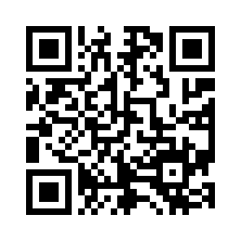 QR Code for 3MpQ3bw1euy52mWC5ScRXda7vwFnsbsiFr