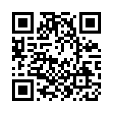 QR Code for 3MpQ3nvrBYWLLdRvU88UnCKAtN563RTDSG