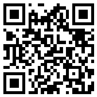 QR Code for 3MpQAwUyDW5zUBVfKWMpg5zcp7NPJhGJHM