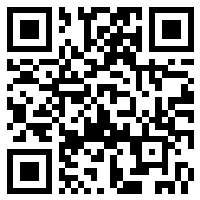 QR Code for 3MpQJAtcq5mwhYAdutzVg2msQQApBFXMjU