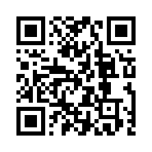 QR Code for 3MpQLntco6e3jDdXHybdNiXbFzRtbNQGyE