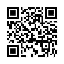 QR Code for 3MpQWMHccaW5AowADsRbypKWSd5zCfdwK1