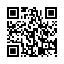 QR Code for 3MpQaCKCxWdzWSAoSnKV2Ly7kLRM3EYw3a