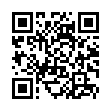 QR Code for 3MpR2cSwewEdHbFo8mPtw39UtJFKzdNEPA