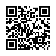 QR Code for 3MpR5Sgp4pYnR7698TZs2YDNvZ467SLF1q