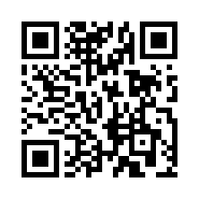 QR Code for 3MpR6WpFYbh9GCwq4DyfW8vudtwryskd2i