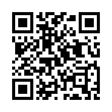 QR Code for 3MpR8kGo1mGeFeUaxauetKZ8AshzesziXh